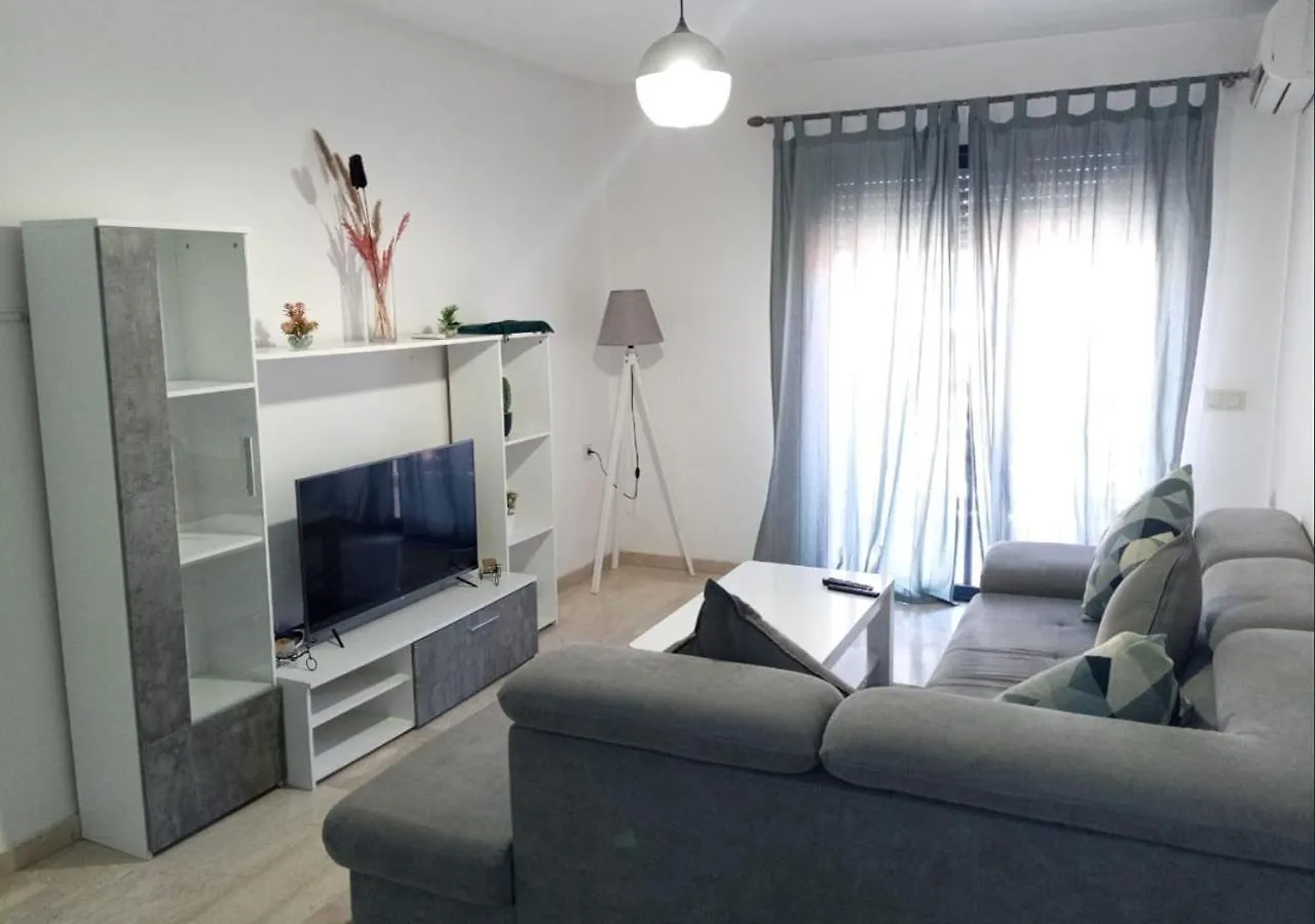 Appartement Opera Hivernage 190의 연락처